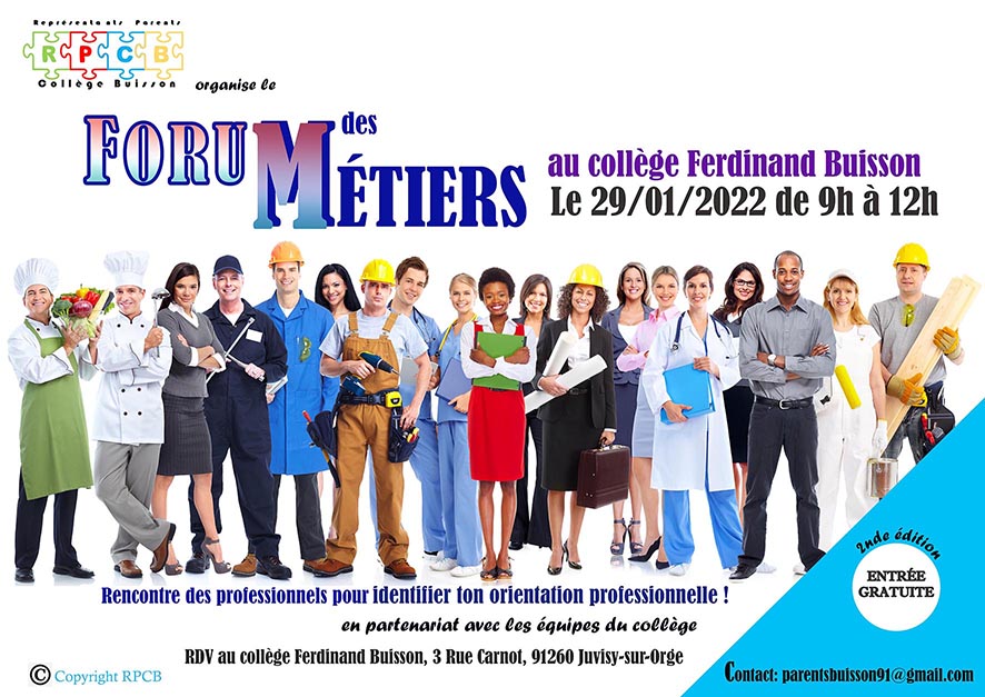 forum pour site de rencontre gratuit