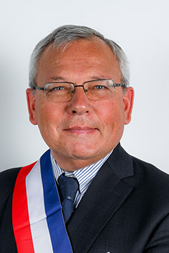 Nathalie MOUREY