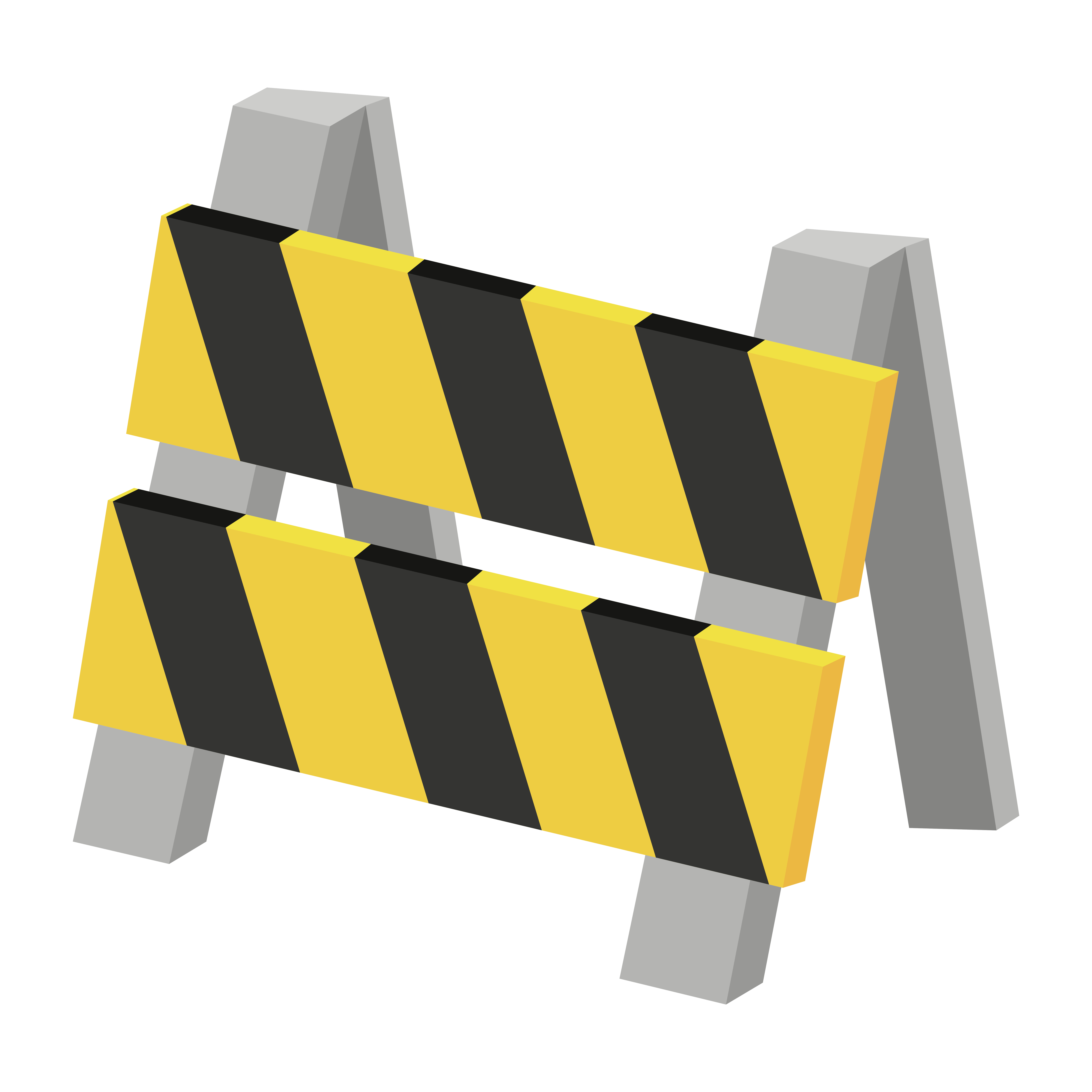 Intro Image