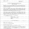 2026-DEL-41 Adhésion à l'association ORBIVAL