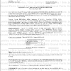 2026-DEL-44 Exercice du droit à la formation