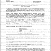 2026-DEL-45 Délibération sur le choix du titulaire de la concession de service public pour l'enfance les services sociaux pour l'animation collective jeunesse pour les plus de 15 ans et approbation du contrat de concession associé