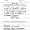 2026-DEL-46 Garantie d'emprunt SEQENS - 7 rue George Sand - 27 logements locatifs intermédiaires