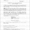 2026-DEL-48 Commission communale des impôts directs - proposition de liste de membres titulaires et suppléants
