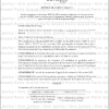 2026-DC-5 Annule et remplace la décision n°2025-DC-212 et autorise la signature de l'avenant n°4 au marché n°211018 