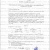 2026-DC-10 Signature du marché n°2025-23 relatif à « la réalisation d'une fresque Les Mobilités pour la commune de Juvisy-sur-Orge »