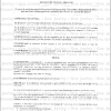 2026-DC-24 Contrat de prestation entre la Commune de Juvisy-sur-Orge et la SARL La Ferme de TILIGOLO pour une ferme pédagogique et ses spectacles dans le cadre de 