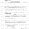2026-DC-26 Animation Petite Enfance - Champs et Papilles