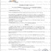 2026-DC-31 Vérification du maintien en état de conformité des installations électriques ERT et gaz et vérification générale périodique des ascenseurs.