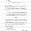 2026-DC-36 CONTRAT D'HEBERGEMENT ET DE MAINTENANCE DU PROLOGICIEL SENIORS