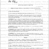 2026-DC-40 Migration du logiciel finances en Saas et signature du contrat WeSedit afférent