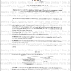 2026-DC-41 Signature de l'avenant n°3 au marché n°2310012 relatif à l'entretien des ascenseurs et monte charge des bâtiments communaux de la ville de Juvisy-sur-Orge