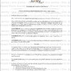 2026-DC-42 Analyses de Pratiques Professionnelles Chevalier - Petite enfance