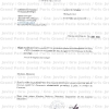 2026-DC-47 Signature de l'avenant n°1 à la consultation sur devis n°2025-12 relative à la réalisation de deux fresques pour la commune de Juvisy-sur-Orge