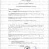 2026-DC-53 Convention de formation professionnelle - SST initial