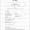 2026-DC-58 Signature de l'avenant n°4 au marché n°2310010 relatif à l'aménagement et à la création de structures et modules pour les aires de jeux sur le domaine public et privé communal afin d'ajouter un élément dans une aire de jeux