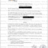 2026-DC-64 Formation Conseiller Municipal