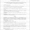 2026-DC-65 Contrat de prestation entre la Commune de Juvisy-sur-Orge et la SARL La Ferme TILIGOLO pour une ferme pédagogique et ses spectacles dans le cadre de la Fête des Enfants
