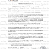 2026-DC-81Formation coaching individuel et professionnel 