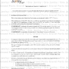 2026-DC-82 Convention de formation Groupe d'Analyse des Pratiques pour les agents du CCAS