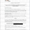 2026-DC-84 Désignation de Maître Sandra KAYEM pour assurer la défense des intérêts des agents de la commune de Juvisy-sur-Orge devant le Tribunal Judiciaire d’Evry dans le cadre de la protection fonctionnelle