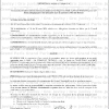 2026-DC-94 Contrat de prestation entre la Commune de Juvisy-sur-Orge et la SARL La Ferme TILIGOLO pour une ferme pédagogique et ses spectacles dans le cadre de la Fête des Enfants