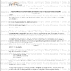 2026-AR-454 Arrêté Municipal Permanent réglementant l’utilisation des terrains multisports 