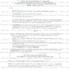 478-HPBTP-DEVOIEMENT-RESEAUX-ASSAINISSEMENT-AVENUE-ESTIENNE-ORVES-HUGO-GAULOIS