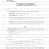 497-BATITEC-OCCUPATION-BLOCS-POTEAUX-ELECTRIQUES-RUE-CHATILLON-MONTESSUY
