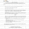 588-HP BTP - FRANCE TRAVAUX-CREATION-ARRET-BUS-PROVISOIRE-RUE MARECHAL JUIN