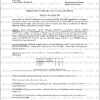 2026-DEL-58 Remboursement de sujétions liées aux travaux de prolongement du tramway T7