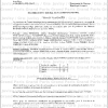 2026-DEL-60 Adhésion au groupement de commandes pour la fourniture de carburants en station-service par cartes accréditives et livraison de carburant