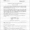2026-DEL-63 Convention de partenariat pour l'organisation de stages de formation au BAFA sur la commune de Juvisy-sur-Orge