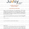 PV-CONSEIL MUNICIPAL 23 AVRIL 2026