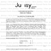 PV-CONSEIL MUNICIPAL 18 JUIN 2026