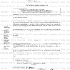 2024-DC-13 Convention entre la Ville de Juvisy-sur-Orge et un prestataire pour un conte musical à destination des enfants   du multi-accueil collectif et familial Joséphine Baker