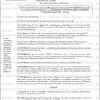 2024-DC-96 Avenant  d'ajustement contractuel proposition n°2 du contrat n°3040.0010 du marché d'assurances n° 21 00 143 lot n° 3 assurances des véhicules à moteur et risques annexess