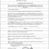 2024-DC-192 Mission d’assistance technique pour la rédaction de l’autorisation de travaux et une mission de coordination SSI pour l’extension du SSI et la création du dossier d’identité du SSI du GS Jean Jaurès.