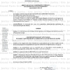 1-VOEUX-A-LA-POPULATON-ESPACE-LURCAT-2025