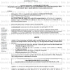 2-PROL-SADE-RENOUVELLEMENT-CANALISATION-RUES-PLATEAU