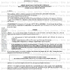 3-TAS-EMPRISE-CHANTIER-AV-DE-LA-COUR-DE-FRANCE
