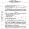 5-AXIANS-FO-AV-GENERAL-DE-GAULLE