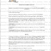 2025-DC-02 Contrat de maintenance et d'assistance avec la société VICI pour le progiciel AIDOMENU
