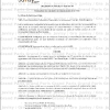 2025-DC-05 Vérification des ensembles de disconnexion de la ville 