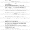 2025-DC-07 Contrat pour un logiciel transcription des débats lors des conseils municipaux