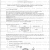 2025-DC-10 Signature du  2024-23 installation de chantier, démolition, curage, désamiantage, traitement plomb , gaz 78/80 Argeliès
