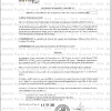 2025-DC-15 Maintien et actualisation des compétences SST des 7 mars et 3 octobre 2025