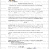 2025-DC-18 Formation incendie -équipier de première intervention des 4 février et 4 novembre 2025