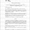 2025-DC-19 Convention avec LBM formation et conseil pour une intervention dans le cadre de la commission menus du 6 février 2025 à Simone Veil