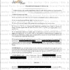 2025-DC-20 Indemnisation des agents municipaux dans le cadre de la protection fonctionnelle